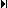 8792