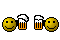 :cheersduo: