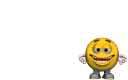 ^_^