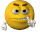 :no: