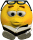 :rtfm: