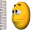 :banghead: