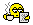 :coffee: