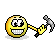 :hammer