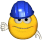 :hardhat: