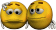:needsahug: