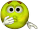 :sick: