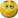 :smilesmall: